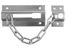 lancuch-do-drzwi-chromowany-rozmiar-zasuwki-85x41-mm-grubosc-3mm-77910