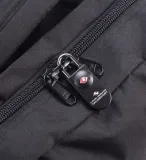 plecak-ryanair-classic-backpack-44l-black-sand-cabinzero-stan-nowy
