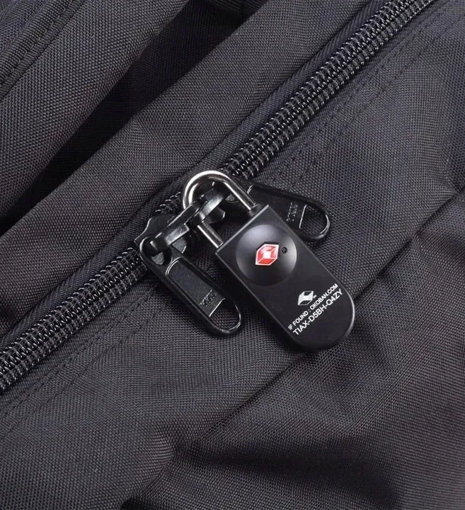plecak-ryanair-classic-backpack-44l-black-sand-cabinzero