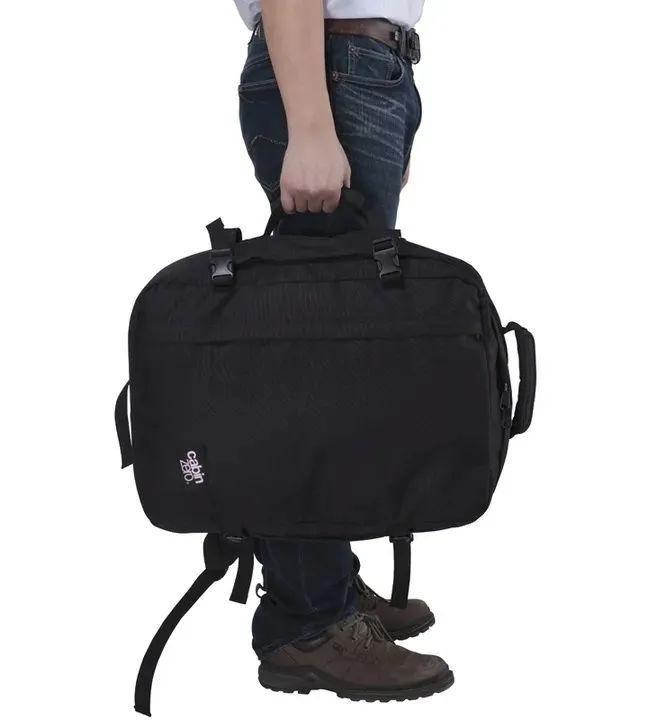 plecak-ryanair-classic-backpack-44l-black-sand-cabinzero