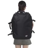 plecak-ryanair-classic-backpack-44l-black-sand-cabinzero-kolor-inny-kolor