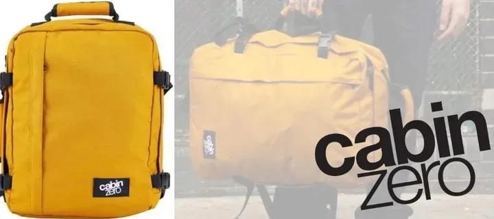 plecak-ryanair-classic-backpack-44l-black-sand-cabinzero-cechy-dodatkowe-brak
