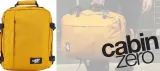 plecak-ryanair-classic-backpack-44l-black-sand-cabinzero-cechy-dodatkowe-brak