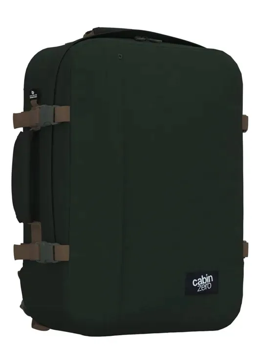 plecak-ryanair-classic-backpack-44l-black-sand-cabinzero