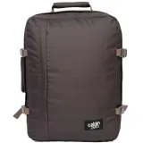 plecak-ryanair-classic-backpack-44l-black-sand-cabinzero-stan-opakowania-oryginalne