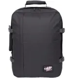 plecak-ryanair-classic-backpack-44l-black-sand-cabinzero-liczba-komor-1