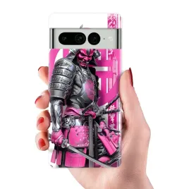 etui-do-google-pixel-7-pro-case-mocne-solidne-pink-modern-china-stylowe-wz