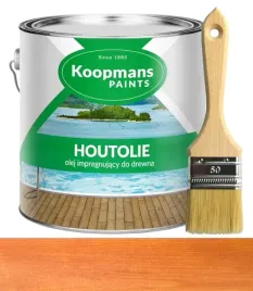 koopmans-houtolie-olej-do-tarasu-25l-manuka
