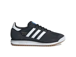 adidas-buty-meskie-sportowe-originals-sl-rs-72-rozmiar-38