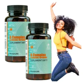 2x-witamina-b-complex-na-zmeczenie-i-odpornosc-60-kapsulek