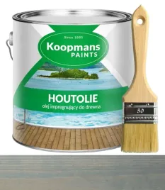 koopmans-houtolie-olej-drewnatarasu-25l-050