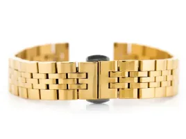 bransoleta-pacific-model-4-zlota-14mm