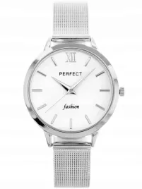 zegarek-damski-perfect-f202-1-box-grawer