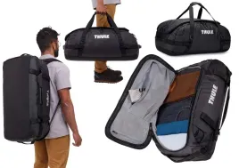 torba-podrozna-turystyczna-plecak-thule-chasm-black-70l