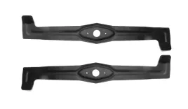 zestaw-nozy-2-x-noz-65-cm-etesia-hydro-h124-h-124-d-ds-dx