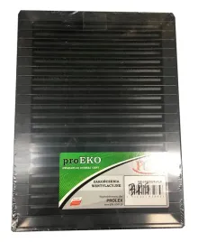 kratka-wentylacyjna-wentylacyjne-prolex-grafit
