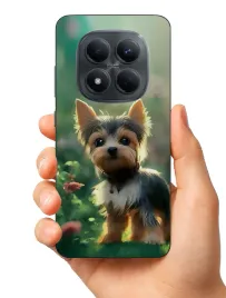 etui-case-do-xiaomi-redmi-note-15-pro-psy-pieski-zwierzeta