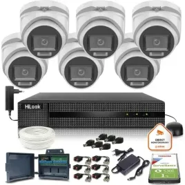 zestaw-do-monitoringu-4w1-ahd-ip-6x-tvicam-t2m-20dl-2mpx-ir20-m