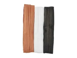 wstazka-papierowa-wstazka-rzemieslnicza-rekodzielo-3szt-op