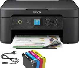 drukarka-epson-xp-3200-wifi-3w1-z-tuszami-wyswietlaczem-polskie-menu