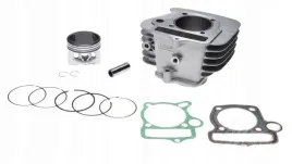 silnik-pitbike-mrf-yx-140-cylinder-tlok-uszczelki