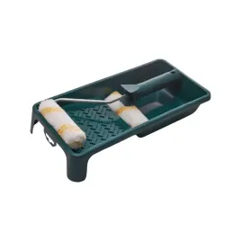 zestaw-malarski-poliakryl-zlota-nic-10-cm-kuweta-uchwyt-2xzapas-stalco