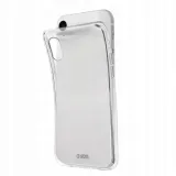 etui-pokrowiec-case-do-iphone-xr-sbs