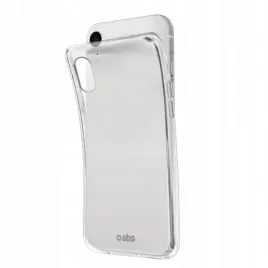 etui-pokrowiec-case-do-iphone-xr-sbs