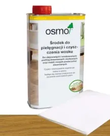 osmo-srodek-do-czyszczenia-i-pielegnacji-wosku-1l