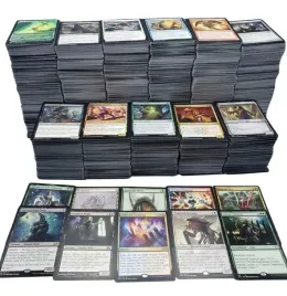 mtg-kilo-kart-zestaw-400-common-100-uncommon-magic-the-gathering-kolekcja