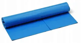 schuller-worki-na-odpadysmieci-120l-40my