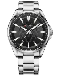 zegarek-meski-curren-8424-box-grawer