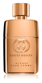 gucci-guilty-pour-femme-intense-edp-30-ml