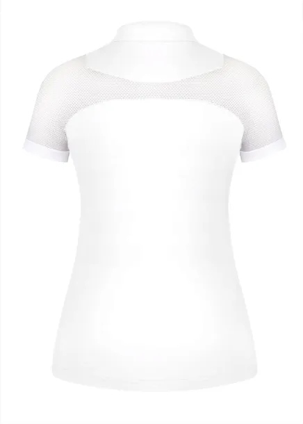 koszulka-fp-amy-bialy-40-stan-nowy