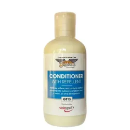 gliptone-conditioner-gt13-1l-odzywka-z-impregnatem-do-tapicerki-skorzanej