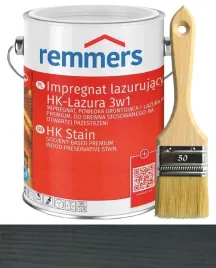 remmers-hk-lasur-impregnat-drewna-25l-antracytowy