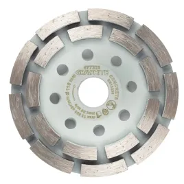 tarcza-diamentowa-szlifierska-do-betonu-2-segmenty-115-x-22-2-mm-na-sucho
