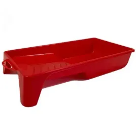 kuweta-malarska-na-farbe-na-walek-10-cm-15x28-cm