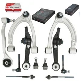 wahacz-sworzen-drazek-mercedes-w220-przod-srl-kpl