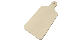 deska-do-krojenia-warzyw-serwowania-drewniana-z-raczka-buk-27-x-12-cm