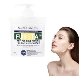 krem-ujedrniajacy-i-redukujacy-zmarszczki-fubsta