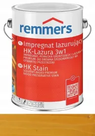 remmers-hk-lasur-impregnat-drewna-075l-dab-jasny