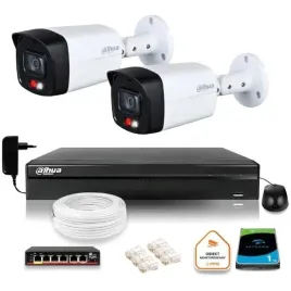 zestaw-do-monitoringu-ip-2x-ipc-hfw1439tl1-a-il-4mpx-ir30-m