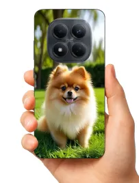 etui-case-do-xiaomi-redmi-note-15-pro-psy-pieski-zwierzeta