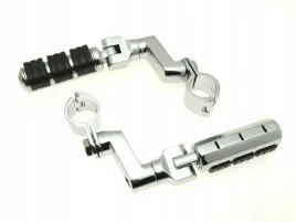 podnozki-podesty-spacerowki-na-gmole-25-mm