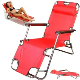 lezak-na-ogrod-multifunkcyjny-ogrodowy-ogrodowa-lezanka-lozko-fotel-krzeslo