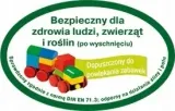 osmo-3501-bejca-olejna-do-podlogmebli-1l-bialy-stan-opakowania-oryginalne