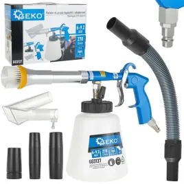 pistolet-do-prania-tapicerki-z-adapterami-1000ml-270l-min-geko-g03137