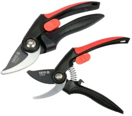 yato-sekator-nozycowy-uniwersalny-do-galezi-krzakow-208mm-yt-88180