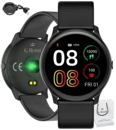 zegarek-dzieciecy-smartwatch-g-rossi-sms-fb-kroki